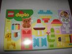 Duplo 120 stuks 10978, Ophalen, Zo goed als nieuw, Complete set, Duplo