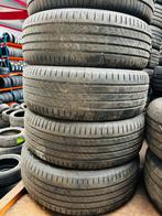 235/55r19 235/55/19 235 55 r19 23555r19
