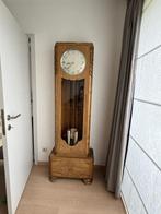 Kienzle Klok te koop, Ophalen