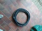Exvb 4x25 10,3 m new, Doe-het-zelf en Bouw, Ophalen, Nieuw, Kabel of Snoer