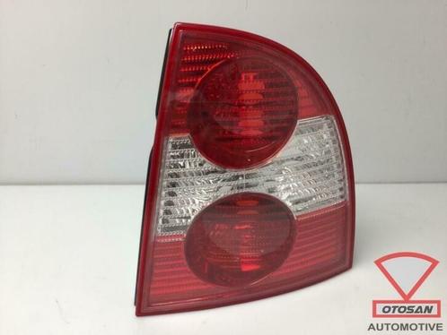 vw passat 2000 2005 achterlicht rechts nieuw! 9228402, Auto-onderdelen, Verlichting, Volkswagen, Nieuw