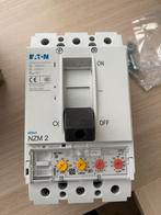 Eaton NZMN2-VE250 3P 250A, Bricolage & Construction, Enlèvement ou Envoi, Neuf, Interrupteur