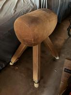 Turnbok, Enlèvement