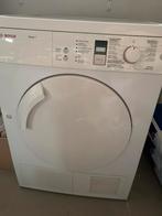 BOSCH Maxx 7 droogkast Zeer weinig gebruikt, Elektronische apparatuur, Droogkasten, Ophalen, Zo goed als nieuw