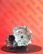 Boîte De Vitesses VERSNELLINGSBAK Gearbox Peugeot JPG, Auto-onderdelen, Verzenden, Nieuw, Audi