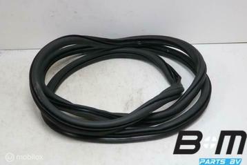 Portierrubber RV VW Passat B8 Var. FL 3G0867912K beschikbaar voor biedingen