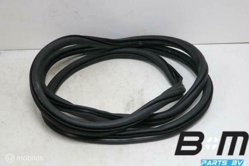 Portierrubber RV VW Passat B8 Var. FL 3G0867912K, Auto-onderdelen, Interieur en Bekleding, Gebruikt
