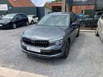 Skoda Kamiq NIEUWE WAGEN (bj 2025, automaat), Auto's, Automaat, Stof, Gebruikt, 4 cilinders