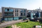 Appartement te koop in Relegem, 3 slpks, 3 pièces, Appartement, 134 kWh/m²/an, 104 m²