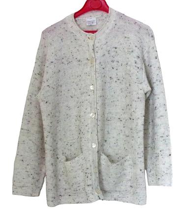 TAIFUN by damesvest maat 39, Kleding | Dames, Maat 38/40 (M), Autre, Overige kleuren, Ophalen of Verzenden