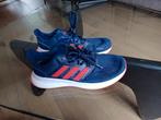 Basket adidas 38, Adidas, Utilisé, Enlèvement ou Envoi