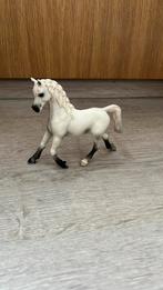 Schleich paard, Ophalen, Zo goed als nieuw, Paard