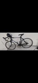 Coersfiets, Fietsen en Brommers, Ophalen of Verzenden, Zo goed als nieuw