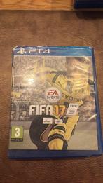 Fifa 17, Consoles de jeu & Jeux vidéo, Online, Virtual Reality, Autres genres, Enlèvement