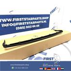 C292 GLE AMG 63 PANORAMADAK WINDSCHERM NET  A2927801700 voor, Auto-onderdelen, Gebruikt, -, Ophalen of Verzenden, -