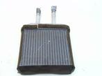 KACHELRADIATEUR Daewoo / Chevrolet Matiz (01-1998/12-2017), Auto-onderdelen, Gebruikt, Daewoo