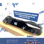 A2958859901 EQE AMG BUMPER DIFFUSER Mercedes C Klasse V295 W, Auto-onderdelen, Ophalen of Verzenden, Gebruikt, Mercedes-Benz