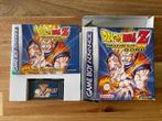 Dragon Ball Z - The legend of Goku, Games en Spelcomputers, Games | Nintendo Game Boy, Ophalen of Verzenden, Gebruikt, Avontuur en Actie