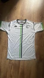 Cercle brugge Shirt, Sport en Fitness, Voetbal, Ophalen of Verzenden
