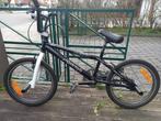 Vélo BMX Raleigh, Fietsen en Brommers, Fietsen | Crossfietsen en BMX, Ophalen, Staal, Raleigh, 16 tot 20 inch