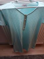 Nieuw slaapkleed merk Massana te koop.M 42, Kleding | Dames, Pyjama's, Ophalen, Zo goed als nieuw