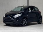 Ford Ka 1.2 Benzine | Euro 5 | Airco | 143.000 km | 05/2012, Voorwielaandrijving, Euro 5, 4 cilinders, Ka