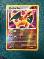 Charizard 3/132 (secret wonders, 2007), Ophalen of Verzenden, Gebruikt, Losse kaart
