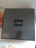 Parfum, Ophalen, Nieuw