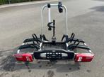 Fietsenhouder (2 fietsen), Auto-onderdelen, Ophalen, Nieuw