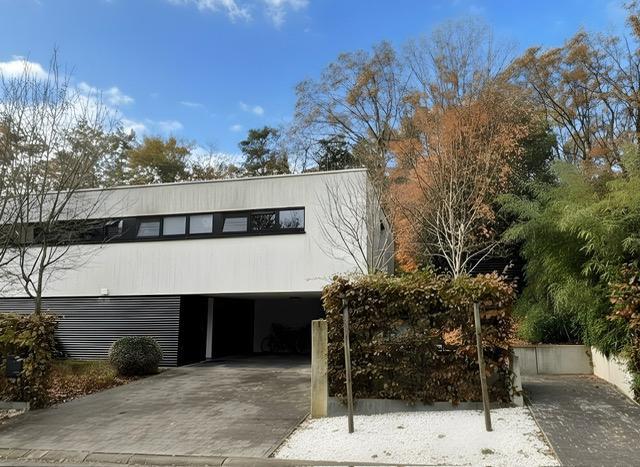 Energiezuinige gezinswoning - instapklaar en modern, Immo, Huizen en Appartementen te koop, Provincie Limburg, tot 200 m², Hoekwoning