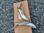 Oldtimers, Auto's, Particulier, Te koop, Ford USA