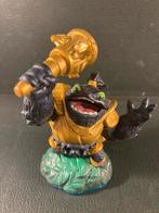 Skylanders swap force legendary zoo lou, Ophalen of Verzenden