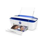 hp imprimante deskjet, Informatique & Logiciels, Enlèvement, Utilisé, Imprimante