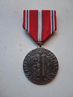 Medaille, Ophalen of Verzenden