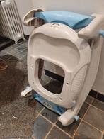 Trotteur, Enfants & Bébés, Jouets | Jouets de bébé, Enlèvement