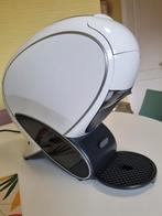 Dolce Gusto Neo, Elektronische apparatuur, Ophalen, Nieuw, Espresso apparaat, Koffiepads en cups