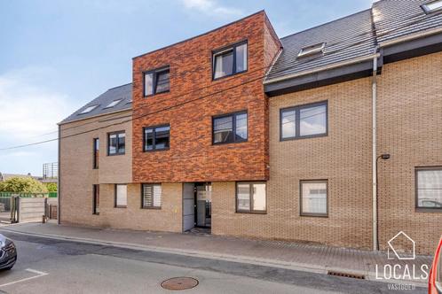 Appartement te koop in Ninove, 2 slpks, Immo, Huizen en Appartementen te koop, Appartement, B