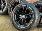 Originele Mercedes Amg Velgen 19 Inch, Mercedes AMG GT 53, Auto-onderdelen, Gebruikt, Ophalen of Verzenden