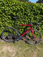 Olympia Leader racefiets maat 58, Fietsen en Brommers, Ophalen, Zo goed als nieuw