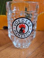 Glas voeders Hanekop Roeselare, Ophalen of Verzenden, Zo goed als nieuw