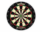 Darts accesoires, Enlèvement, Neuf, Autres types, Pointe souple