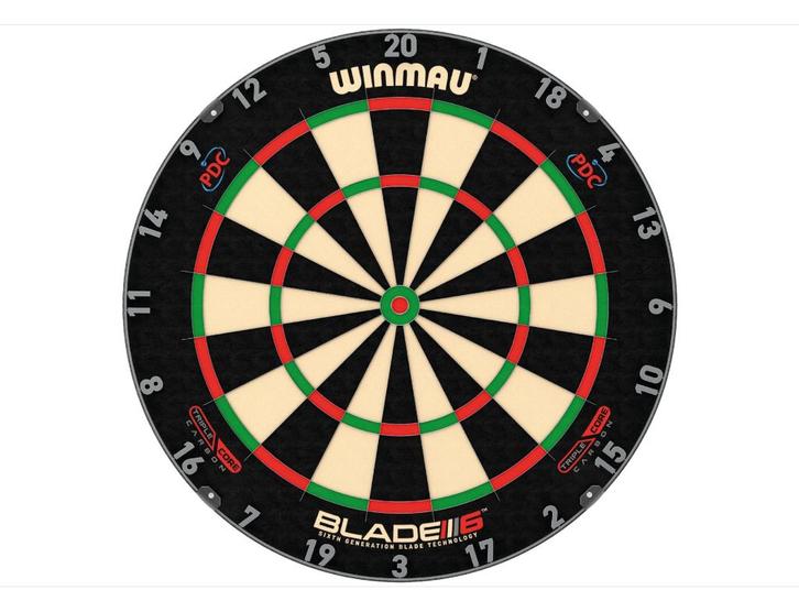 Darts accesoires, Sports & Fitness, Fléchettes, Neuf, Autres types, Pointe souple, Enlèvement