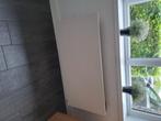 Masser CI convector, Doe-het-zelf en Bouw, Verwarming en Radiatoren, 30 tot 80 cm, Gebruikt, 60 tot 150 cm, 800 watt of meer