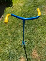 Garden claw, Tuin en Terras, Hand-tuingereedschap, Ophalen, Zo goed als nieuw