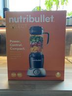 Mixeur NutriBullet, Enlèvement, Utilisé, Mélangeur