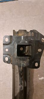 Volkswagen touran achterbumper.                Hemiksem 2620, Autos : Pièces & Accessoires, Transmission & Accessoires, Enlèvement ou Envoi