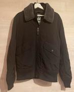 Jasje S. Oliver, Maat 52/54 (L), Ophalen of Verzenden, Zo goed als nieuw, S.Oliver