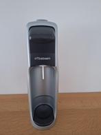Sodastream, Elektronische apparatuur, Bruiswatermachines, Ophalen, Zo goed als nieuw