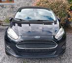 FORD FIESTA 1.5D 55KW, Autos, Particulier, Achat