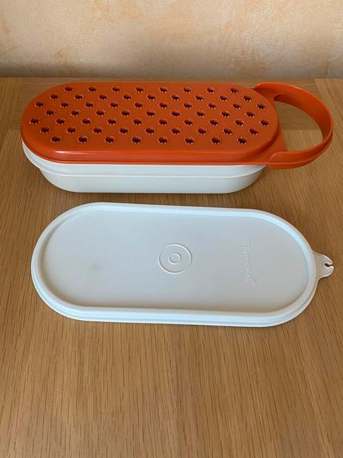 🍄.  Tupperware. “ Raspaardje “, Huis en Inrichting, Keuken | Tupperware, Gebruikt, Ophalen of Verzenden
